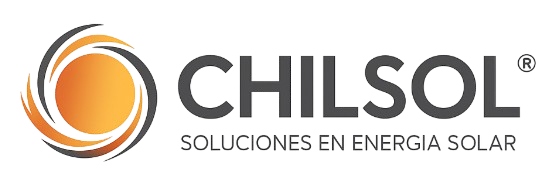 Logotipo de Mexsol.