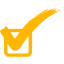 service-icon