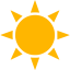 service-icon