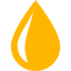 service-icon