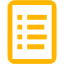 service-icon
